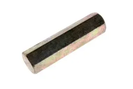 nakretka-mocujaca-wtryskiwacz-mf3-32726512