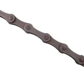 lancuch-rolkowy-2040-208a-r1-1-5-m-warynski-w-l208a