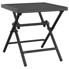 vidaxl-skladany-stolik-ogrodowy-antracytowy-38x38x38-cm-stal-42727-c