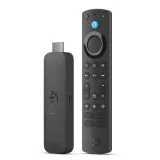 amazon-fire-tv-stick-4k-hdmi-4k