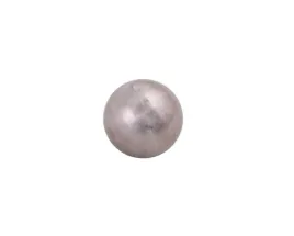 kulka-obrotnicy-3-4-19-050-mm-rm-kulka3-4
