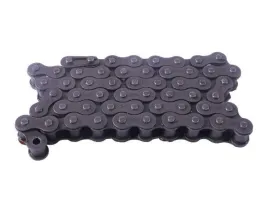 lancuch-rolkowy-12b-1-54ps-podajnika-zastosowanie-prasa-zwijka-sipma-527003