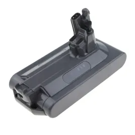 bateria-zamienna-do-dyson-v10-total-clean-969352-02-3000-mah-li-ion-25-2