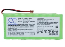 bateria-zamienna-do-ando-aq7250-mini-otdr-9hr-4-3fau-3500-mah-ni-mh-10-8