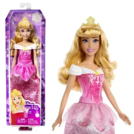 fashion-doll-ksiezniczka-lalka-aurora-hlw09-hlw02