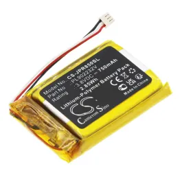 bateria-zamienna-do-jabra-elite-85t-charging-case-pl902232v-750-mah-li-po