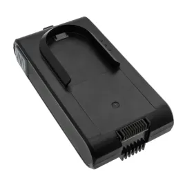 bateria-zamienna-do-vistefly-vc-1819a-pk-1819-a03-2500-mah-li-ion-25-2-v