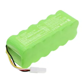 bateria-zamienna-do-lexy-r510-1-hg230601-3000-mah-ni-mh-14-4-v-cameron-s