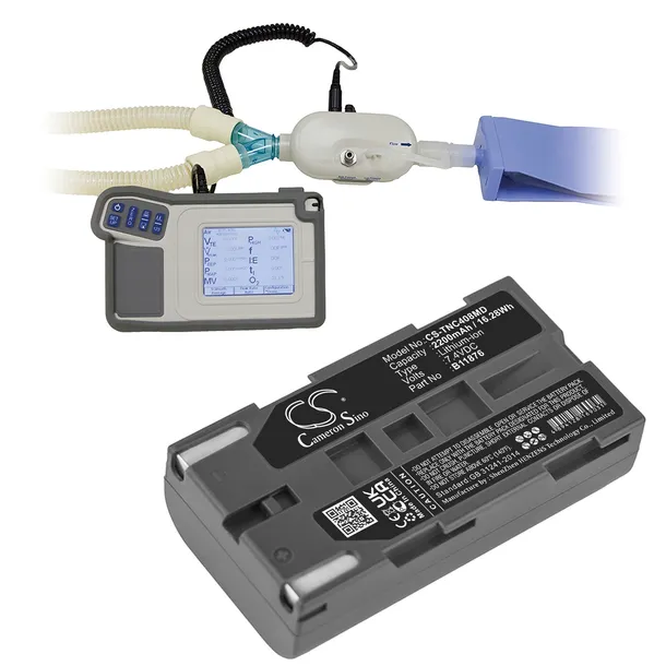 bateria-zamienna-do-tsi-inc-certifier-flow-analyzer-plus-ventilator-test-sy-waga-z-opakowaniem-0-125-kg