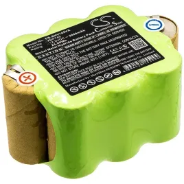 bateria-zamienna-do-shark-sv745-xbp745-2000-mah-ni-mh-12-v-cameron-sino