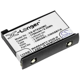 bateria-zamienna-do-insta360-one-x2-cinosbt-1700-mah-li-ion-3-85-v-camer