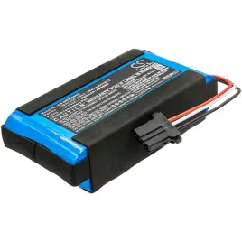 bateria-zamienna-do-sharp-rx-v200-ubatia001vbkz-3000-mah-lifepo4-16-v-ca