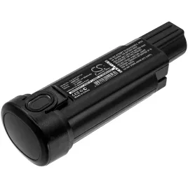 bateria-zamienna-do-shark-wv250-wandvac-xsbt251-2000-mah-li-ion-10-8-v-c