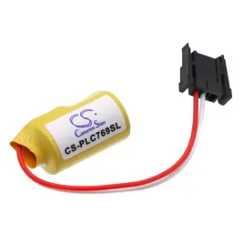 bateria-zamienna-do-allen-bradley-1746-bas-1745-b1-1000mah-3-00wh-li-mn