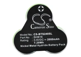 bateria-zamienna-do-babyliss-t24d-shb16-2000-mah-ni-mh-3-6-v-cameron-sin