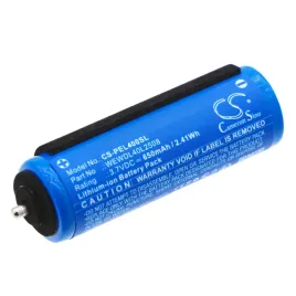 bateria-zamienna-do-panasonic-ewdl8-us14430vr-650-mah-li-ion-3-7-v-camer