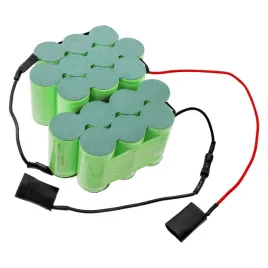 bateria-zamienna-do-bosch-bbh2rb20gb-01-vxas011v20-2000-mah-ni-mh-20-4-v