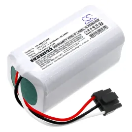bateria-zamienna-do-xiaomi-mop-2-lite-260v-4s1p-3350-mah-li-ion-14-4-v-c