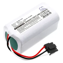 bateria-zamienna-do-irobot-roomba-essential-robot-abl-g-3350-mah-li-ion-1