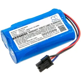 bateria-zamienna-do-wolf-garten-7086918-7086-918-6000-mah-li-ion-3-7-v-c
