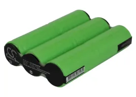 bateria-zamienna-do-gardena-grasschere-st6-accu6-3600-mah-ni-mh-7-2-v-ca