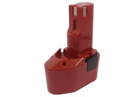 bateria-zamienna-do-milwaukee-12-volt-cordless-tools-48-11-0140-1500-mah