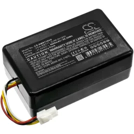 bateria-zamienna-do-samsung-vr10m703cwg-ge-vca-rbt71-4600-mah-li-ion-21-6