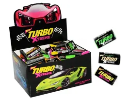 xtreme-guma-turbo-bubble-gum-100szt