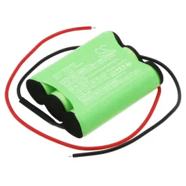 bateria-zamienna-do-aeg-zb5103w-405-52-51-393-2000-mah-ni-mh-3-6-v-camer