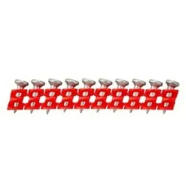 gwozdzie-dewalt-wzmocnione-30x38mm-dcn8903038