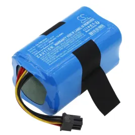 bateria-zamienna-do-360-qh100003-inr21700-m50t-4s1p-5000-mah-li-ion-14-4