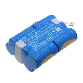 bateria-zamienna-do-blackanddecker-pv1425n-hsd-sc1500p-2000-mah-ni-cd-14-4