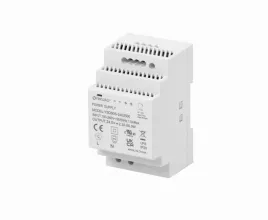 zasilacz-impulsowy-na-szyne-din-yingjiao-ysd60s-2402500-24v-60w-25a