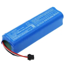 bateria-zamienna-do-blaupunkt-bpk-vcbb1xten-6-60-40-01-0-6700-mah-li-ion