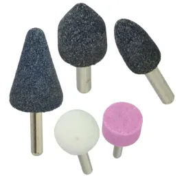 kamienie-szlifierskie-zestaw-5el-trzpien-6mm-do-metalu-szkla-ceramiki