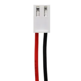 bateria-zamienna-do-hoover-fe18ali-011-48022900-5000-mah-li-ion-18-v-cam
