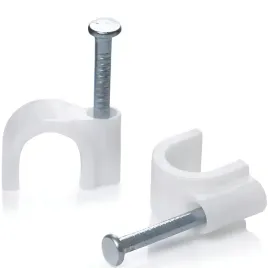 uchwyt-kablowy-z-gwozdziem-do-przewodu-okragly-flop-4mm-bialy-25szt
