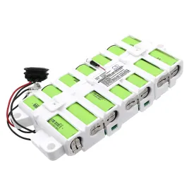 bateria-zamienna-do-karcher-fc7-9-013-772-0-2850-mah-li-ion-25-2-v-camer