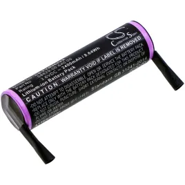 bateria-zamienna-do-flymo-9668616-01-08829-00-640-00-2400-mah-li-ion-3-6