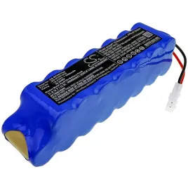 bateria-zamienna-do-rowenta-rh8771-rd-row18va-2000-mah-ni-mh-18-v-camero