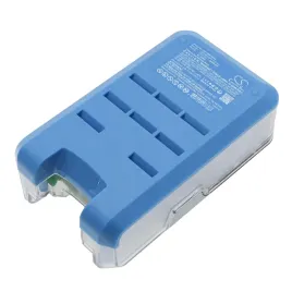 bateria-zamienna-do-tineco-a11-zb1965-20p-2000-mah-li-ion-21-6-v-cameron