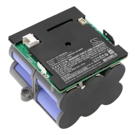 bateria-zamienna-do-tineco-ifloor-s5-fw160100cn-cl2019-6s1p-02a-4000-mah