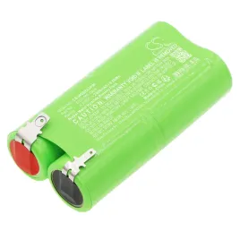 bateria-zamienna-do-wolf-garten-accu-80-5031-m6-0009-2000-mah-ni-mh-4-8-v