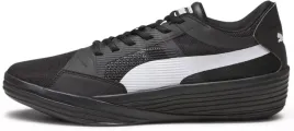 buty-sportowe-puma-clyde-all-pro-team-r-40-koszykowka-pilka-reczna-halowe