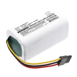 bateria-zamienna-do-xiaomi-mop-2-lite-260v-4s1p-2500-mah-li-ion-14-4-v-c