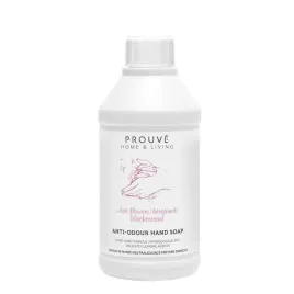 prouve-mydlo-w-plynie-neutralizujace-przykre-zapachy-300ml