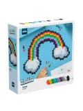 plus-plus-puzzle-by-number-tecza-500-elementow