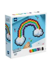 plus-plus-puzzle-by-number-tecza-500-elementow