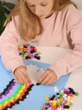 plus-plus-puzzle-by-number-tecza-500-elementow-stan-nowy