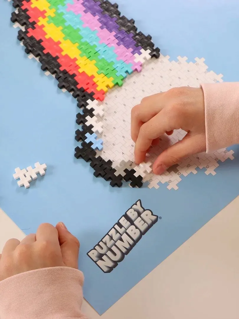 plus-plus-puzzle-by-number-tecza-500-elementow-stan-nowy